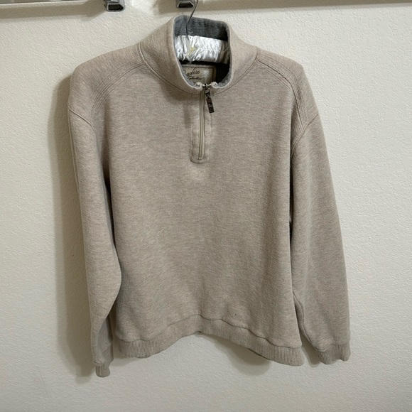 paradise collection Other - Men’s sweater (beater)